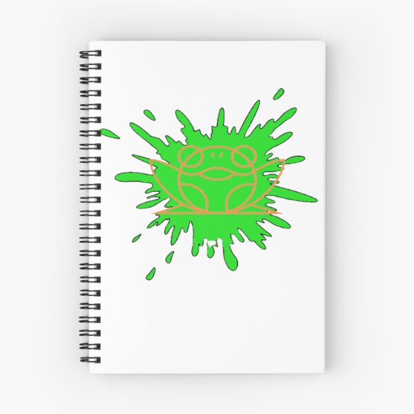 Item preview, Dorara Frog designed and sold by Teixeira224.