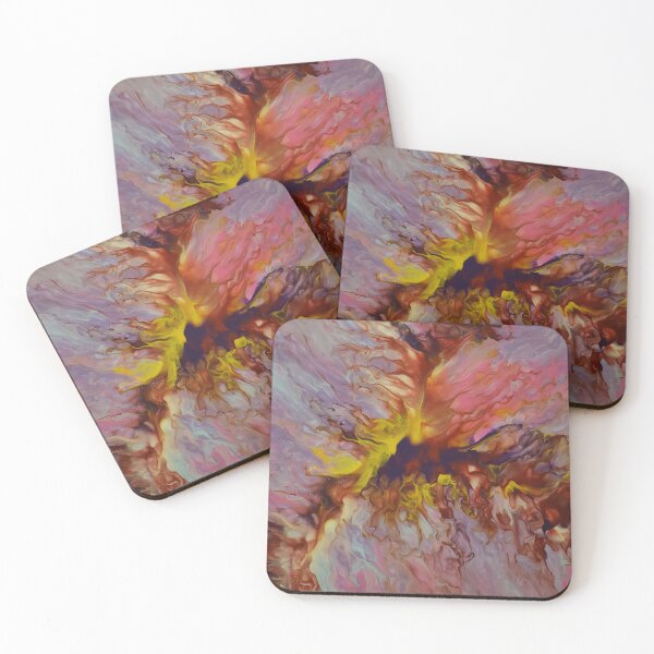 Item preview, Dancing in the Garden  designed and sold by Jill Whitney.