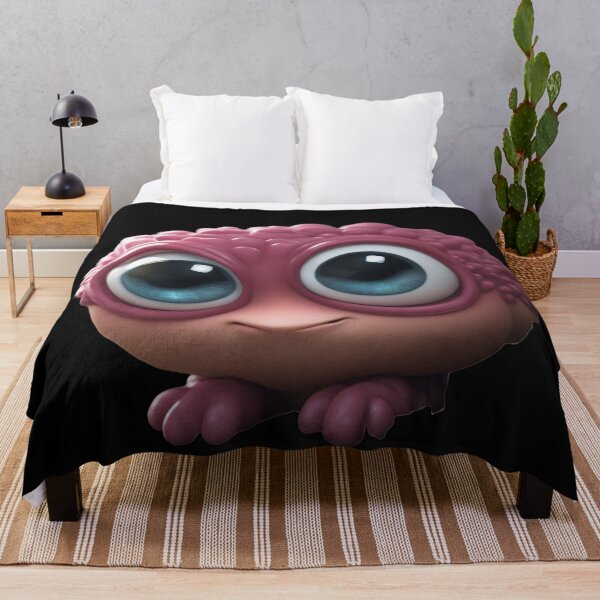 Item preview, Strange Incredible designed and sold by TodoDecoArt.