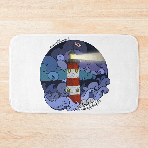 Item preview, Chlorine Sea designed and sold by TheGoblinPit.