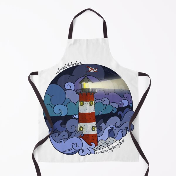 Item preview, Chlorine Sea designed and sold by TheGoblinPit.