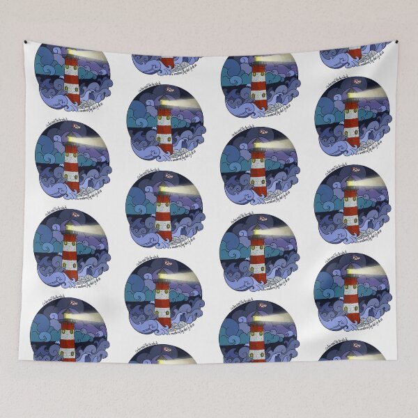 Item preview, Chlorine Sea designed and sold by TheGoblinPit.