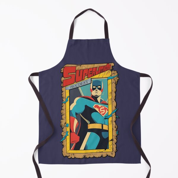 Item preview, Superlative Man (#08 - Proudest) [Create a set!] designed and sold by SolidEarthArt.