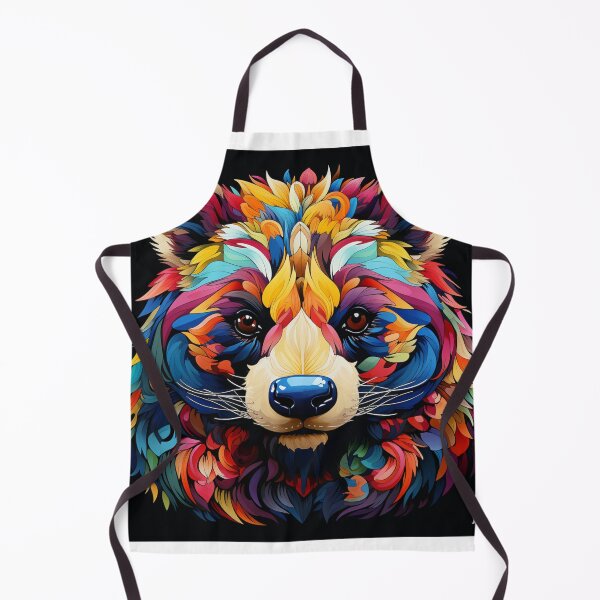 Item preview, Bear designed and sold by JeNoStudio.