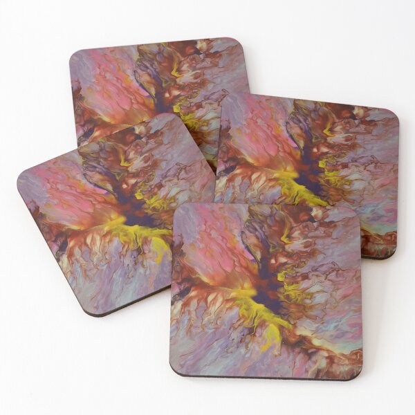 Item preview, Gardens Dance designed and sold by Jill Whitney.