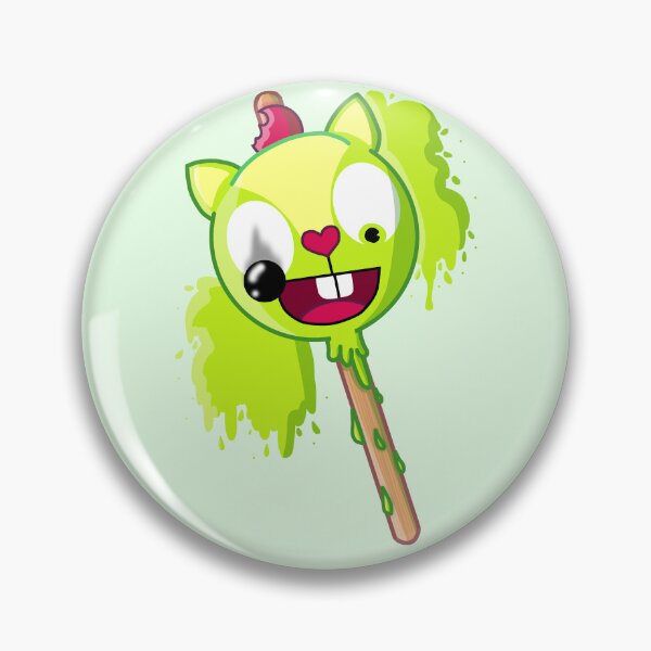 Item preview, Nutty Ice Cream Bar designed and sold by Meep-Memez.