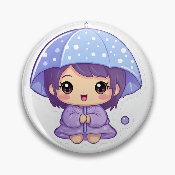 Item preview, Drizzle N' Dazzle 2 designed and sold by XioFirelyte.