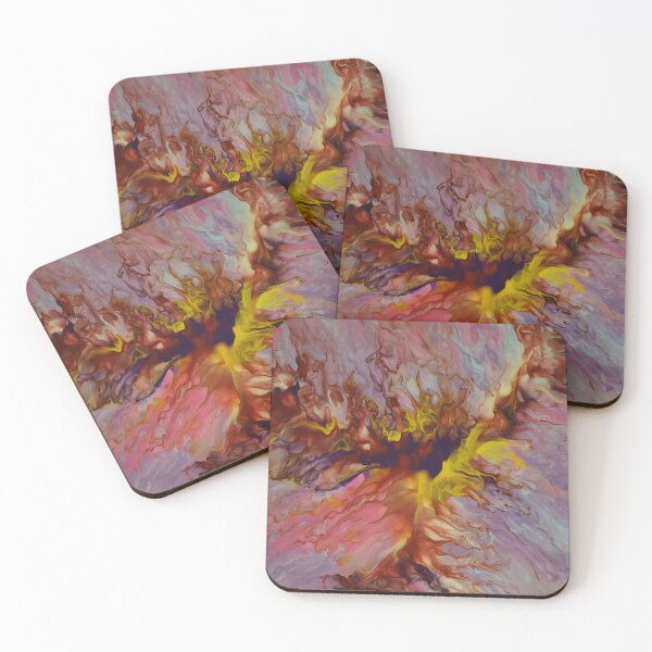 Item preview, Dance of the Flowers  designed and sold by Jill Whitney.