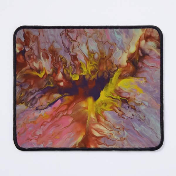 Item preview, Dance of the Flowers designed and sold by Jill Whitney.