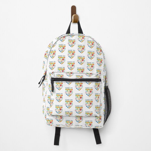 Item preview, Welcome Back to school, Children's Back To School designed and sold by asbno19.
