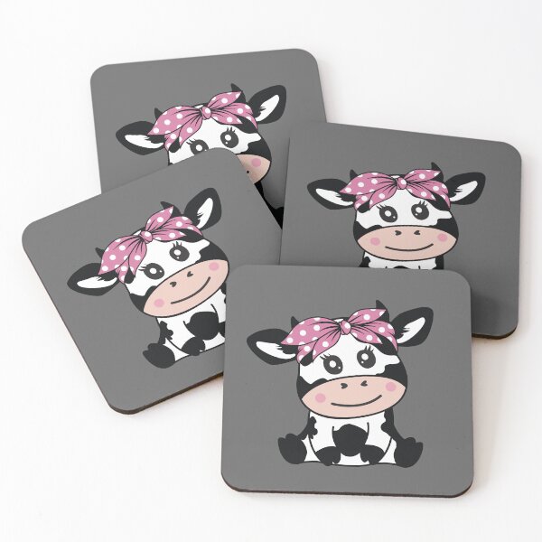 Item preview, Cow Girl Farm Matching Outfit designed and sold by PopArtDesigns.