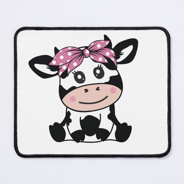 Item preview, Cow Girl Farm Matching Outfit designed and sold by PopArtDesigns.