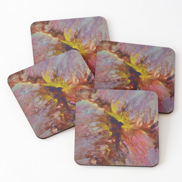 Item preview, Flower Dance designed and sold by Jill Whitney.