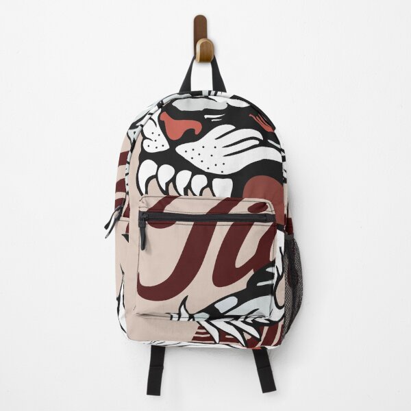 Item preview, TIGER designed and sold by BYLOKO.