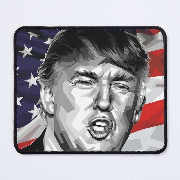 Item preview, politics,President,USA,trump, elections,republican... designed and sold by nindza.