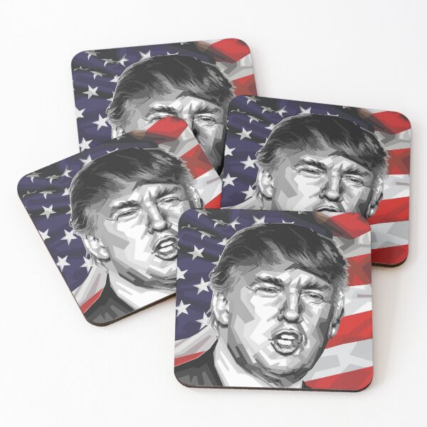 Item preview,  politics,President,USA,trump, elections,republican... designed and sold by nindza.