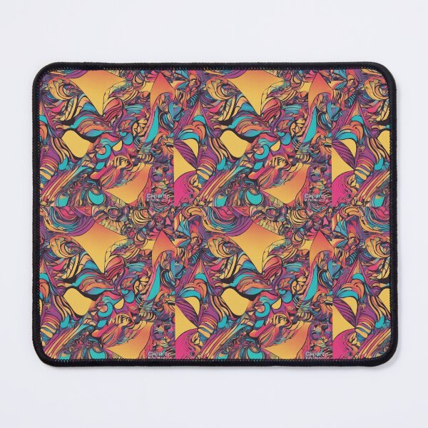 Item preview, Audible Noise designed and sold by FreshWaysMarket.