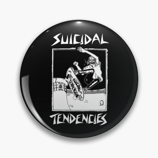 Item preview, Skateoard Tendencies designed and sold by AnnettDonald.