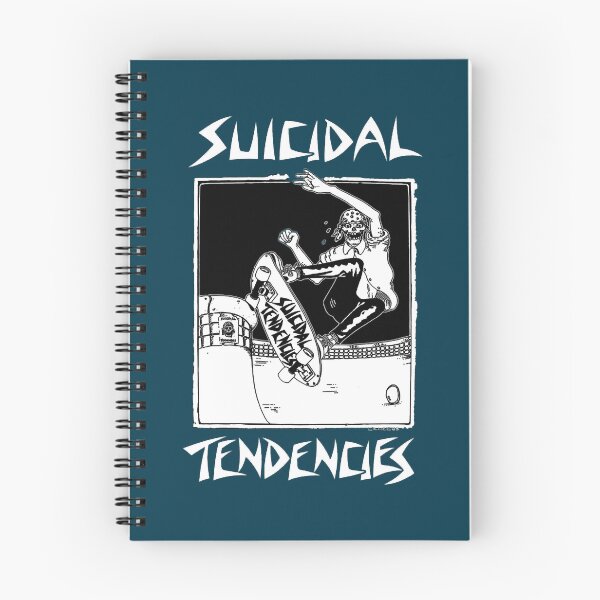Item preview, Skateoard Tendencies designed and sold by AnnettDonald.