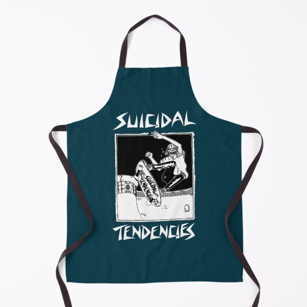 Item preview, Skateoard Tendencies designed and sold by AnnettDonald.