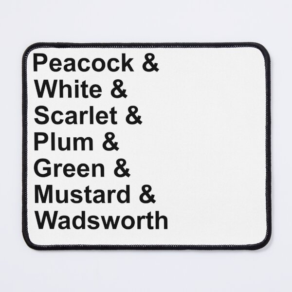 Item preview, Gang's All Here designed and sold by spunkie-.