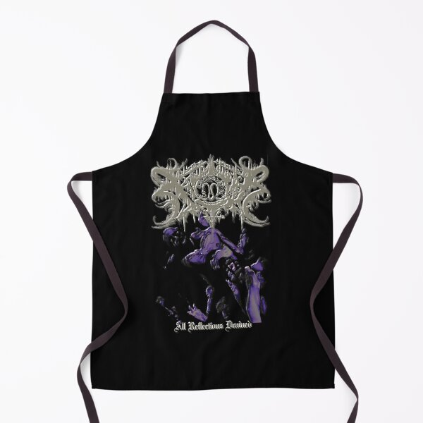 Item preview, Xasthur designed and sold by AnnettDonald.