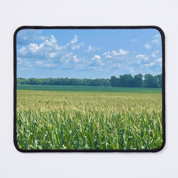 Item preview, Through the Cornfields designed and sold by EmJCreations.