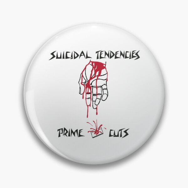 Item preview, Possesed designed and sold by AnnettDonald.