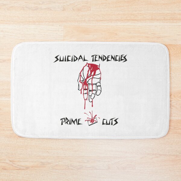 Item preview, Possesed designed and sold by AnnettDonald.