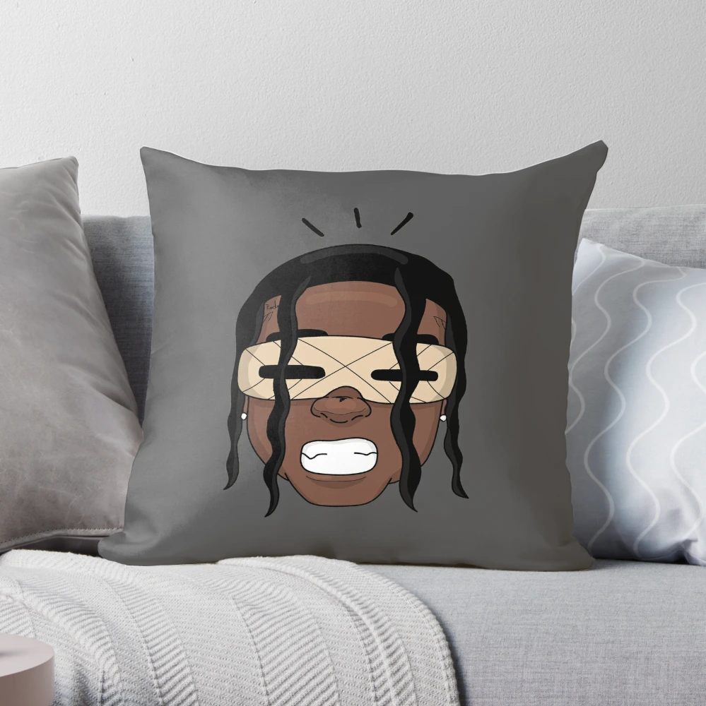 https://ih1.redbubble.net/image.5179948745.1056/throwpillow,medium,1000x-bg,f8f8f8-c,0,200,1000,1000.webp