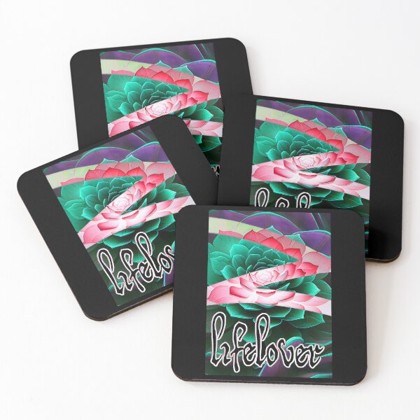 Item preview, LifeLover WildFlowers designed and sold by AnnettDonald.