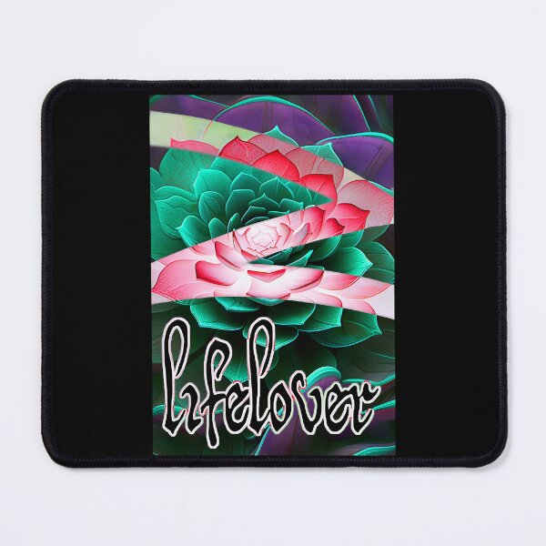 Item preview, LifeLover WildFlowers designed and sold by AnnettDonald.