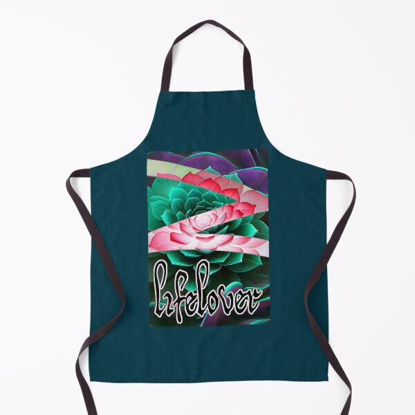 Item preview, LifeLover WildFlowers designed and sold by AnnettDonald.