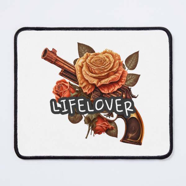 Item preview, Lifelover T-Shirts designed and sold by AnnettDonald.