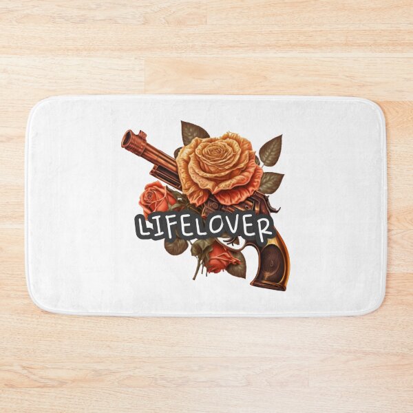 Item preview, Lifelover T-Shirts designed and sold by AnnettDonald.