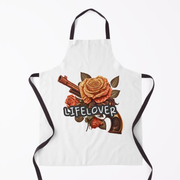 Item preview, Lifelover T-Shirts designed and sold by AnnettDonald.