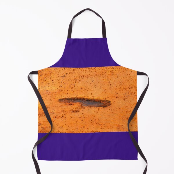 Item preview, Texture designed and sold by Masha-Gr.