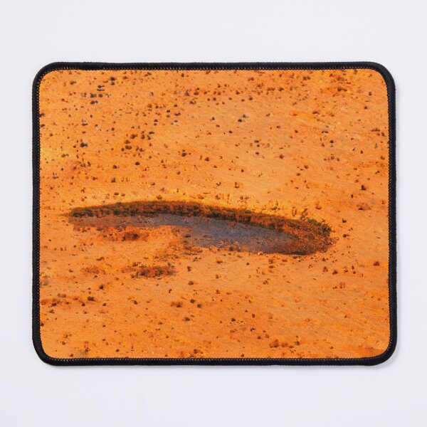 Item preview, Texture designed and sold by Masha-Gr.