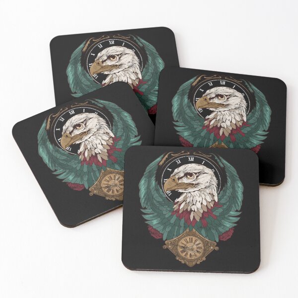 Item preview, Lifelover T-Shirts  American National Eagle designed and sold by AnnettDonald.