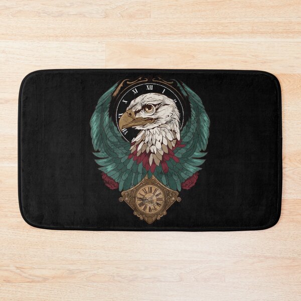 Item preview, Lifelover T-Shirts  American National Eagle designed and sold by AnnettDonald.