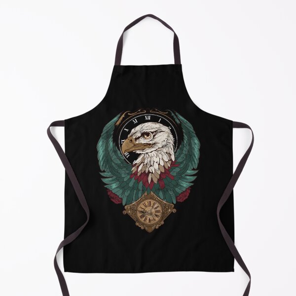 Item preview, Lifelover T-Shirts  American National Eagle designed and sold by AnnettDonald.