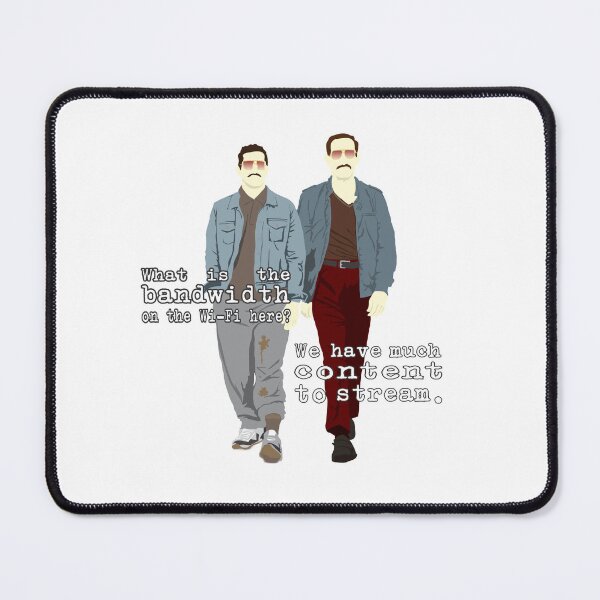 Item preview, Jake and Kevin Creepers B99 designed and sold by jblome85.
