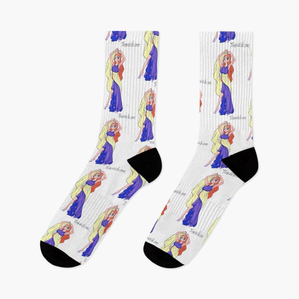 Item preview, Terpsichore (Greek mythology) designed and sold by Anmioma.