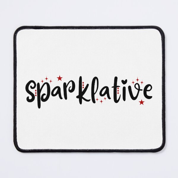 Item preview, Joker Out Jan Peteh - Sparklative designed and sold by humnoo.