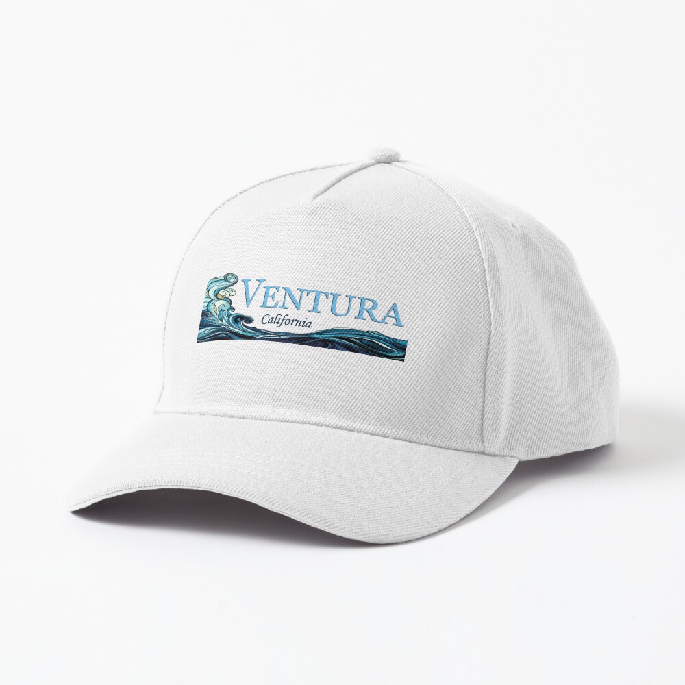 Item preview, Baseball Cap designed and sold by DRKZone.