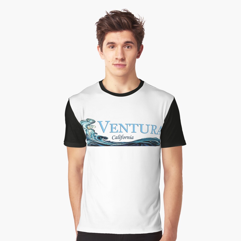 Item preview, Graphic T-Shirt designed and sold by DRKZone.