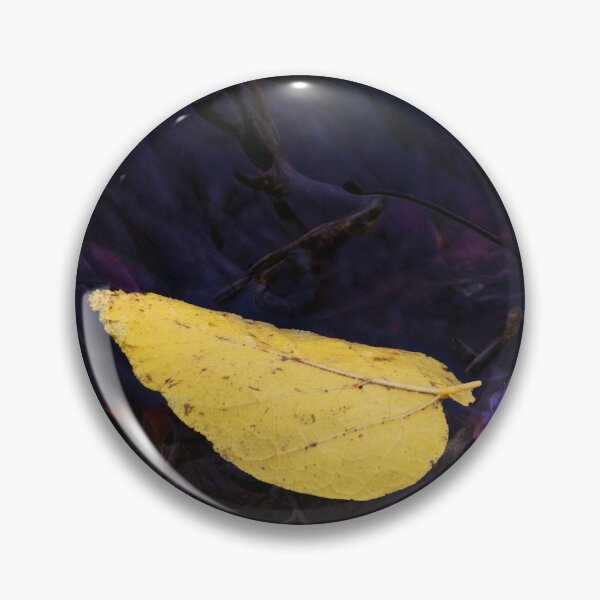 Item preview, Leaf 8 designed and sold by Masha-Gr.