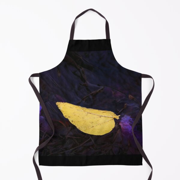 Item preview, Leaf 8 designed and sold by Masha-Gr.