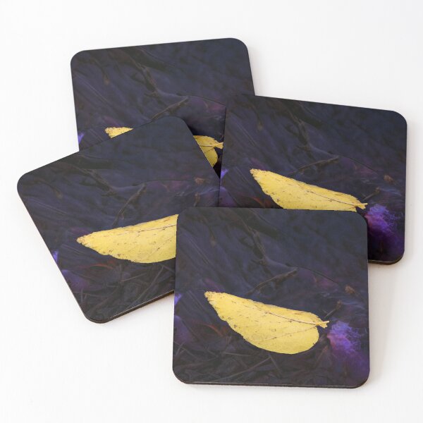 Item preview, Leaf 8 designed and sold by Masha-Gr.