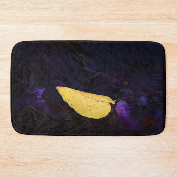 Item preview, Leaf 8 designed and sold by Masha-Gr.